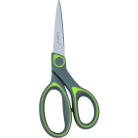 Linex Saks, 18 cm