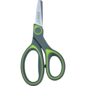Linex sax, 12,5 cm