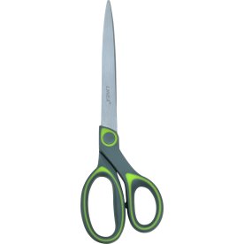 Linex sax, 22,5 cm
