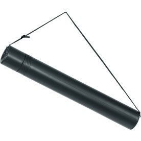 Linex Ritningstub, 50-90 cm, Ø6,5 cm