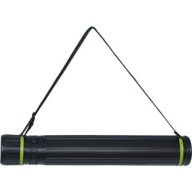 Linex Ritningstub, 75-135 cm, Ø12,5 cm