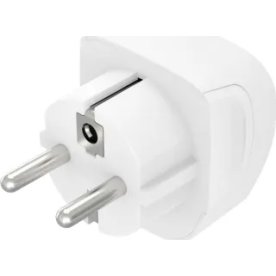 HAMA Reseadapter UK – EU