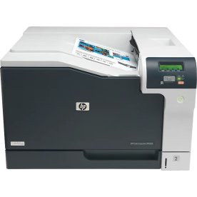 HP LaserJet CP5225n A3 färglaserskrivare