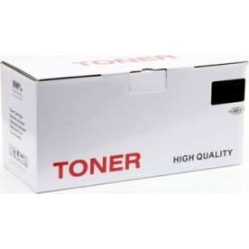 Toshiba lasertoner, 39800, svart