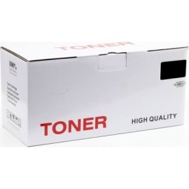 Toshiba lasertoner, 38000s, gul