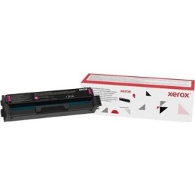 Xerox lasertoner, 1500s, magenta