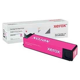 Xerox lasertoner, 16000s, magenta