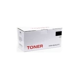 Toshiba lasertoner, 8800s, gul