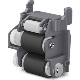 Epson C12C938261, vals, 1 st