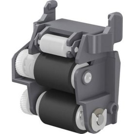 Epson C12C938281, Pappersmatningsrulle, 1 st
