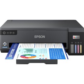 Epson EcoTank ET-14100 A3 färgbläckstråleskrivare