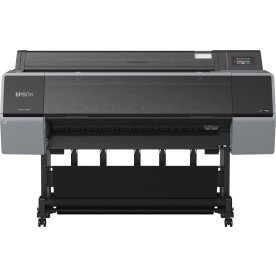 Epson SureColor SC-P9500 44" storformatsskrivare