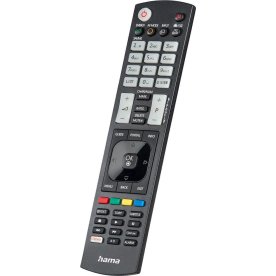 HAMA Universell fjärrkontroll för LG