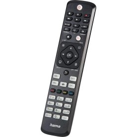 HAMA Universell fjärrkontroll för Philips