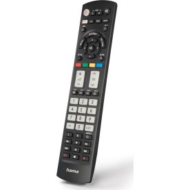 HAMA Universell fjärrkontroll för Panasonic