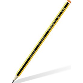 Staedtler Noris 120 Blyertspenna | 2B