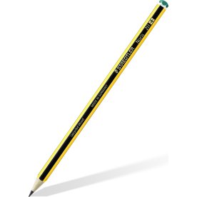Staedtler Noris 120 Blyertspenna | 2H