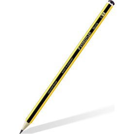 Staedtler Noris 120 Blyertspenna | B