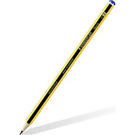 Staedtler Noris 120 Blyertspenna | H