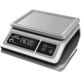 Albaline förpackningsvikt 50 kg