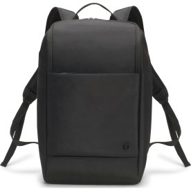 Dicota Motion 13"-15,6" ryggsäck, svart