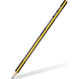 Staedtler Noris 183 Blyertspenna, HB