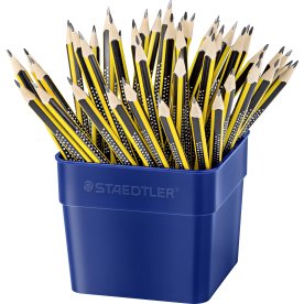 Staedtler Noris 183 Blyertspenna | HB | 48 st.