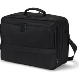 Dicota Multi 14''-16'' laptopväska, svart