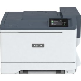 Xerox C320 Trådlös A4 färglaserskrivare
