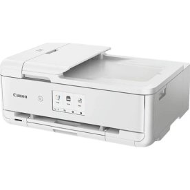 Canon PIXMA TS9551C A3 multifunktionsskrivare/färg