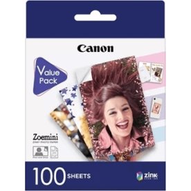 Canon 6135C003 fotopapper