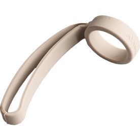 AYA&IDA Flaskrem, Beige
