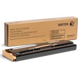 Xerox uppsamlare för toneravfall C8145