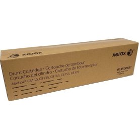 Xerox trumkassett AltaLink C8145