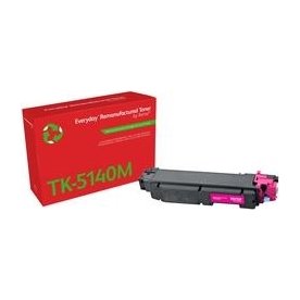 Xerox Everyday lasertoner Kyocera TK-, magenta