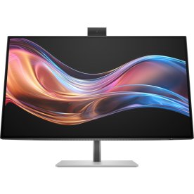 HP 727pm Serie 7 Pro 27" LED-skärm