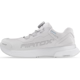 Airtox FW44 Skyddsskor, Storlek. 42