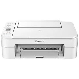 Canon PIXMA TS3351 A4-multifunktionsskrivare/ färg