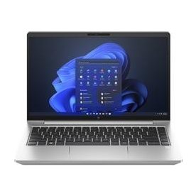 HP EliteBook 640 G10 14" Notebook, bärbar dator