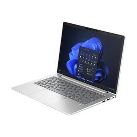 HP ProBook 440 G11 14" Notebook bärbar PC