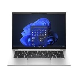 HP EliteBook 840 G10 14" Notebook bärbar PC