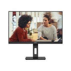 AOC Essential-line Q27E3UMF 27" bildskärm