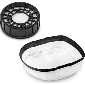 Kärcher T11/1 Hepa Filter