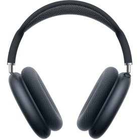 Apple AirPods Max, midnatt