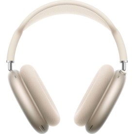 Apple AirPods Max, starburst