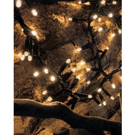 Sirius Tech-Line förlängningssats, 180 LED