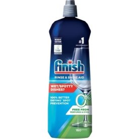 Finish Spolglans,  800ml