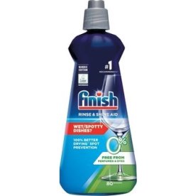 Finish Spolglans,  400ml