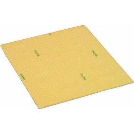 Wettex Classic Disktrasa, gul, 10 st.