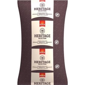 Gevalia Kaffe, Selection 1920, 6x1000g
